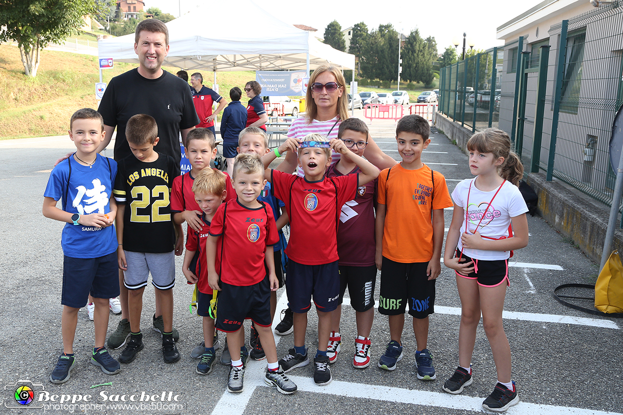 VBS_1238 - Festa dello Sport 2024.jpg